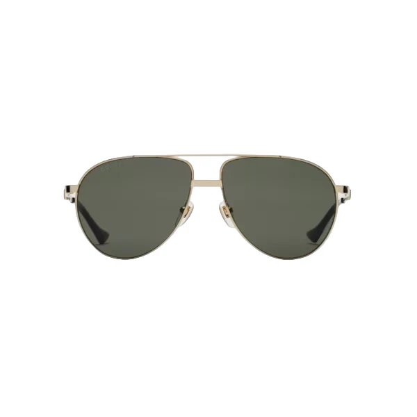 Gucci Sunglasses GG1098S 004 62-13