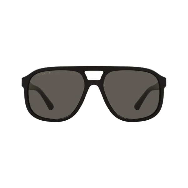 Gucci Sunglasses GG1188S 001 52-17