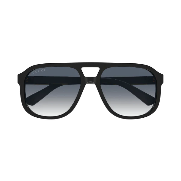 Gucci Sunglasses GG1188S 002 52-17