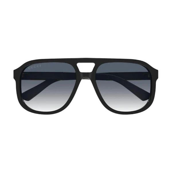 Gucci Sunglasses GG1188S 004 52-17