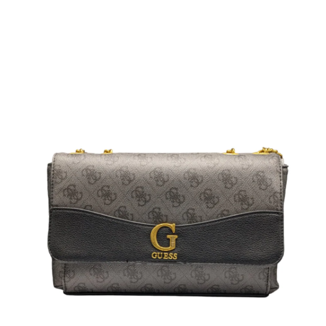 Guess Body Bag HWSB8735210