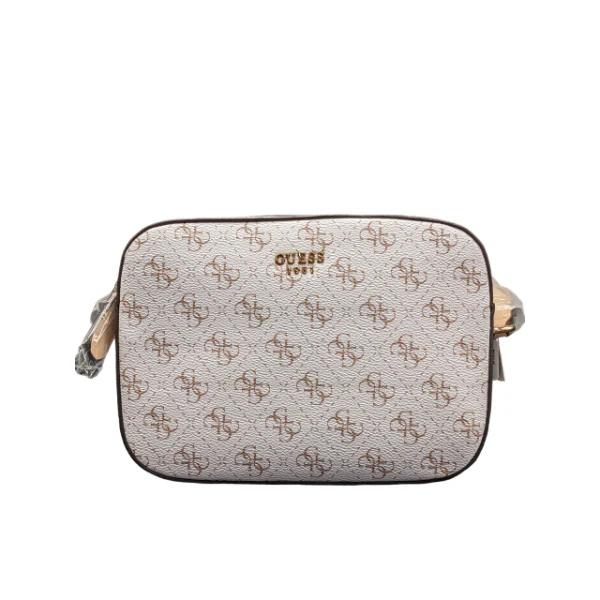 Guess Body Bag TOP Zip SatChel Bag