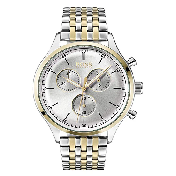 HUGO BOSS 1513654