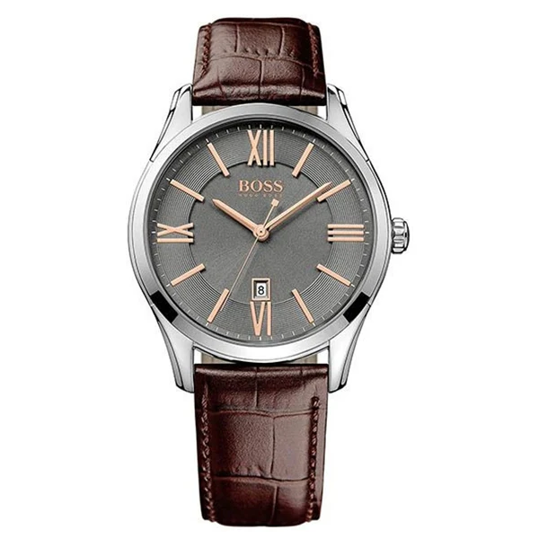 HUGO BOSS Ambassador Gent's Watch 1513041