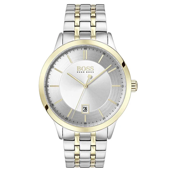 HUGO BOSS Classic Gent's Watch 1513687