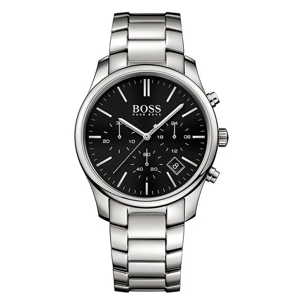 HUGO BOSS Commander Gent's Watch 1513433
