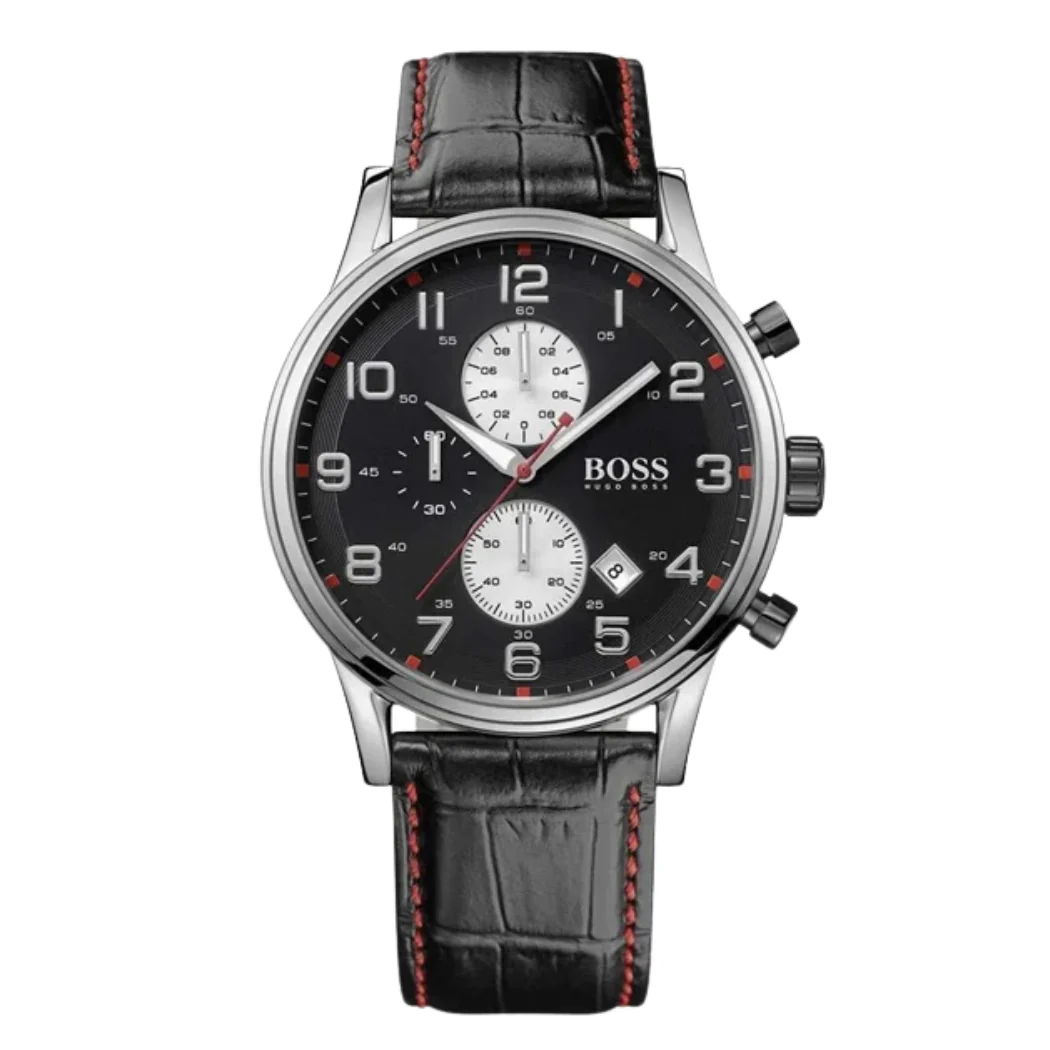 HUGO BOSS Gent's Watch 1512631