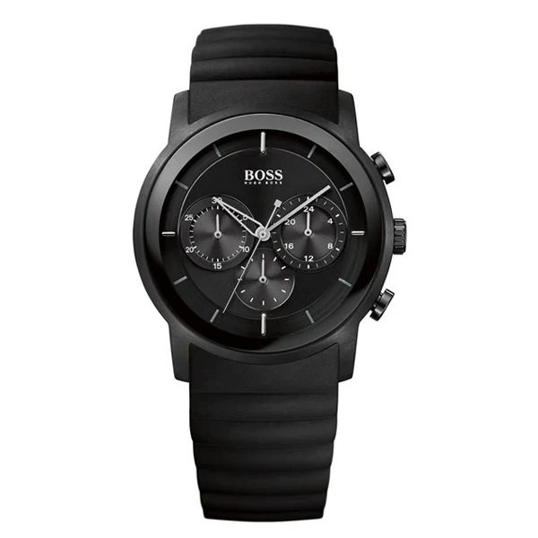 HUGO BOSS Gent's Watch 1512639