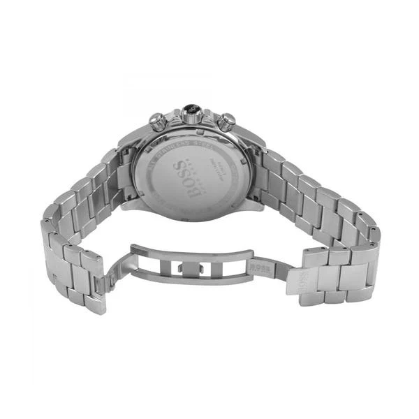HUGO BOSS Gent's Watch 1512964 - Image 2