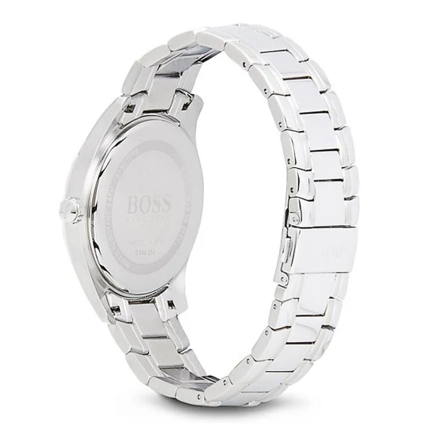 HUGO BOSS Gent's Watch 1513024 - Image 2