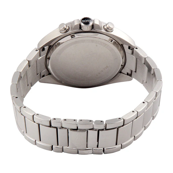 HUGO BOSS Gent's Watch 1513039 - Image 2