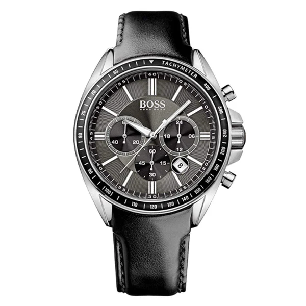 HUGO BOSS Gent's Watch 1513085