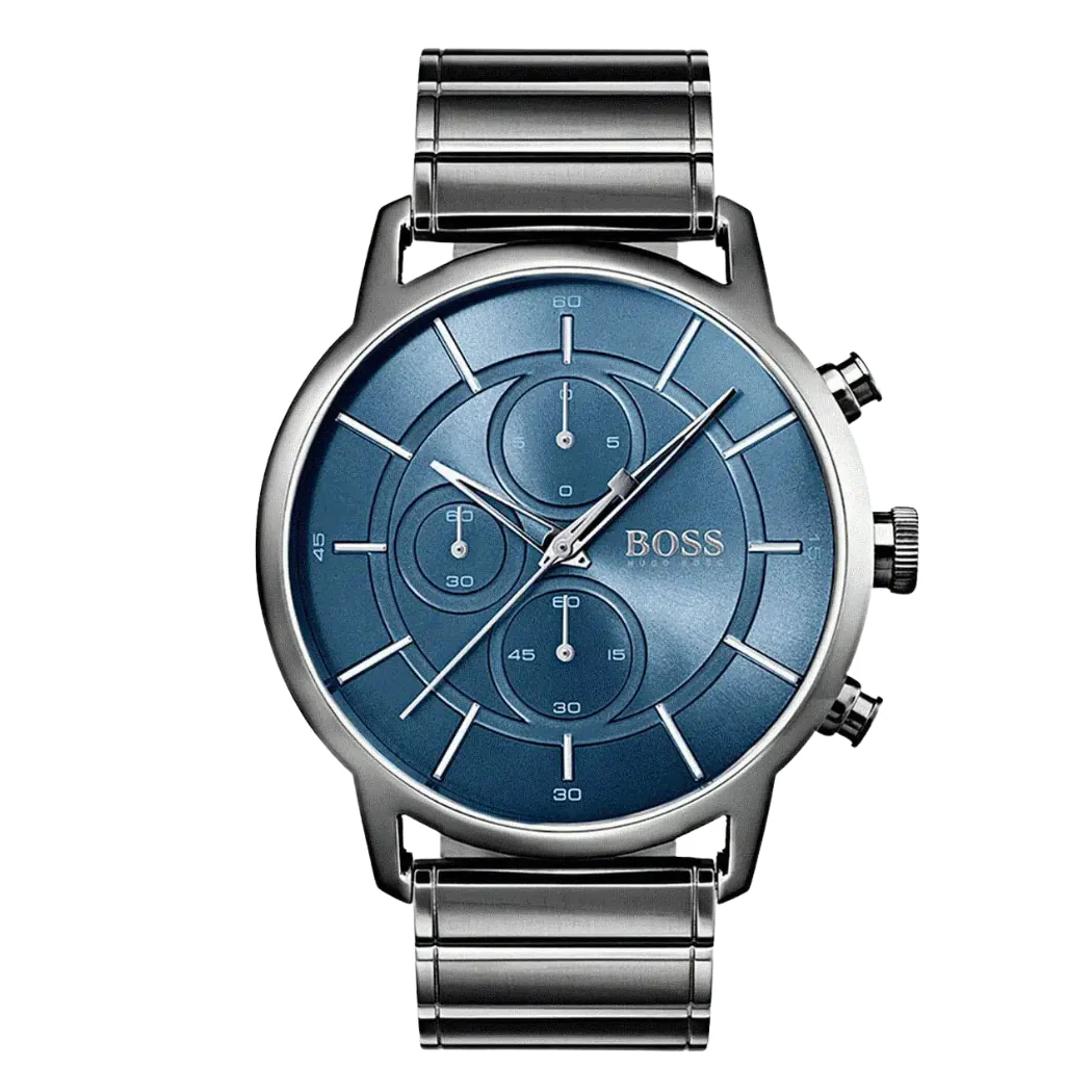 HUGO BOSS Gent's Watch 1513574