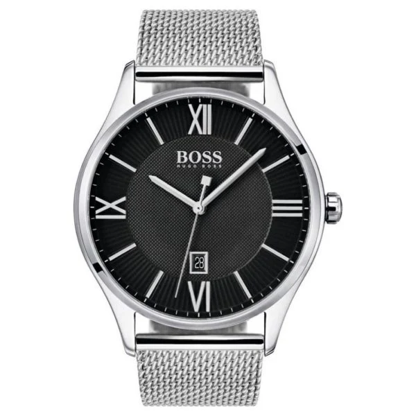 HUGO BOSS Gent's Watch 1513601