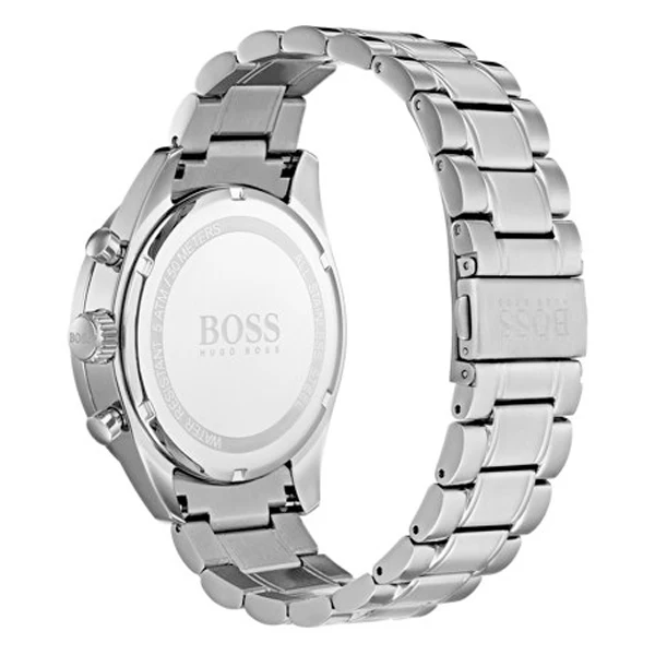 HUGO BOSS Gent's Watch 1513630 - Image 2