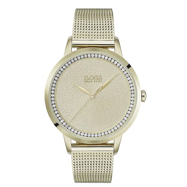 HUGO BOSS Ladies Watch 1502465