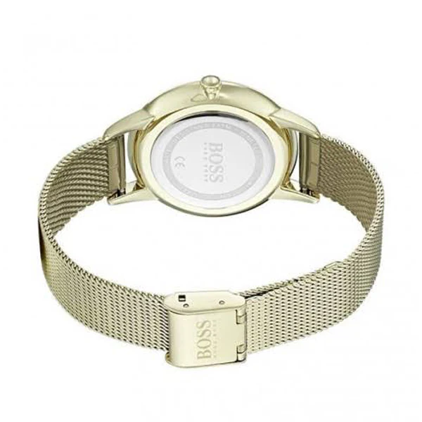 HUGO BOSS Ladies Watch 1502465 - Image 2