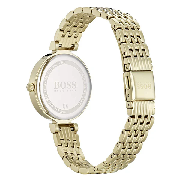 HUGO BOSS Ladies Watch 1502479 - Image 2