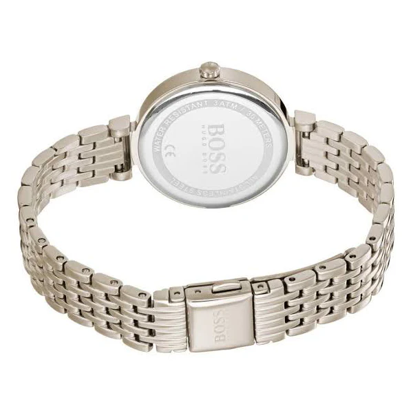 HUGO BOSS Ladies Watch 1502480 - Image 2