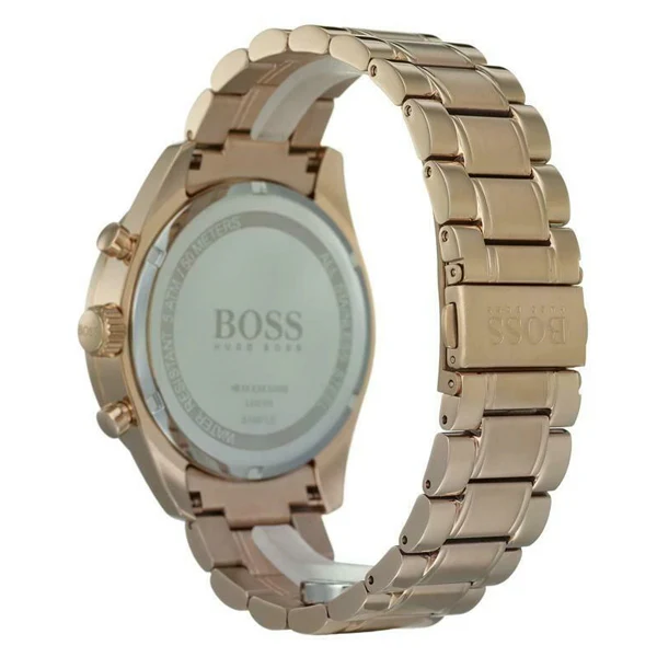 HUGO BOSS Trophy Gent's Watch 1513632 - Image 2