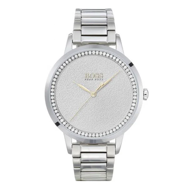 HUGO BOSS Twilight Ladies Watch 1502462