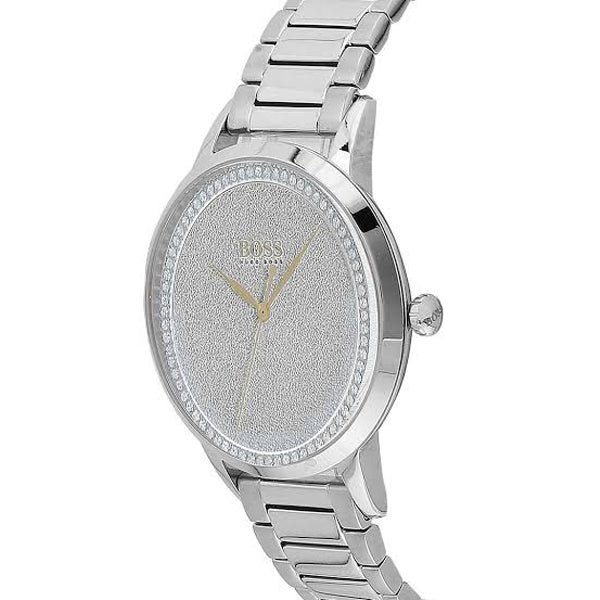 HUGO BOSS Twilight Ladies Watch 1502462 - Image 2