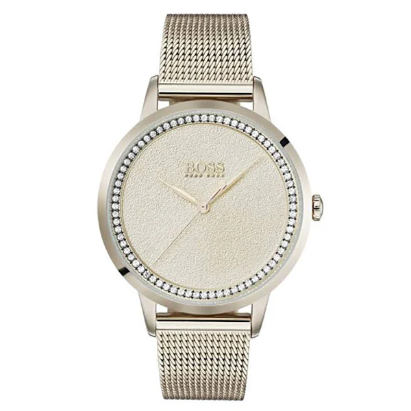 HUGO BOSS Twilight Ladies Watch 1502464
