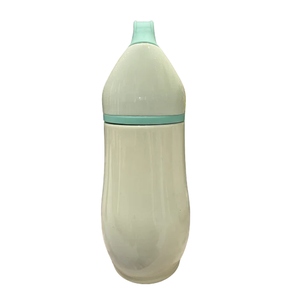 Insulated Thermos Bottle Leakproof Hot & Cold Water Flask - Image 6