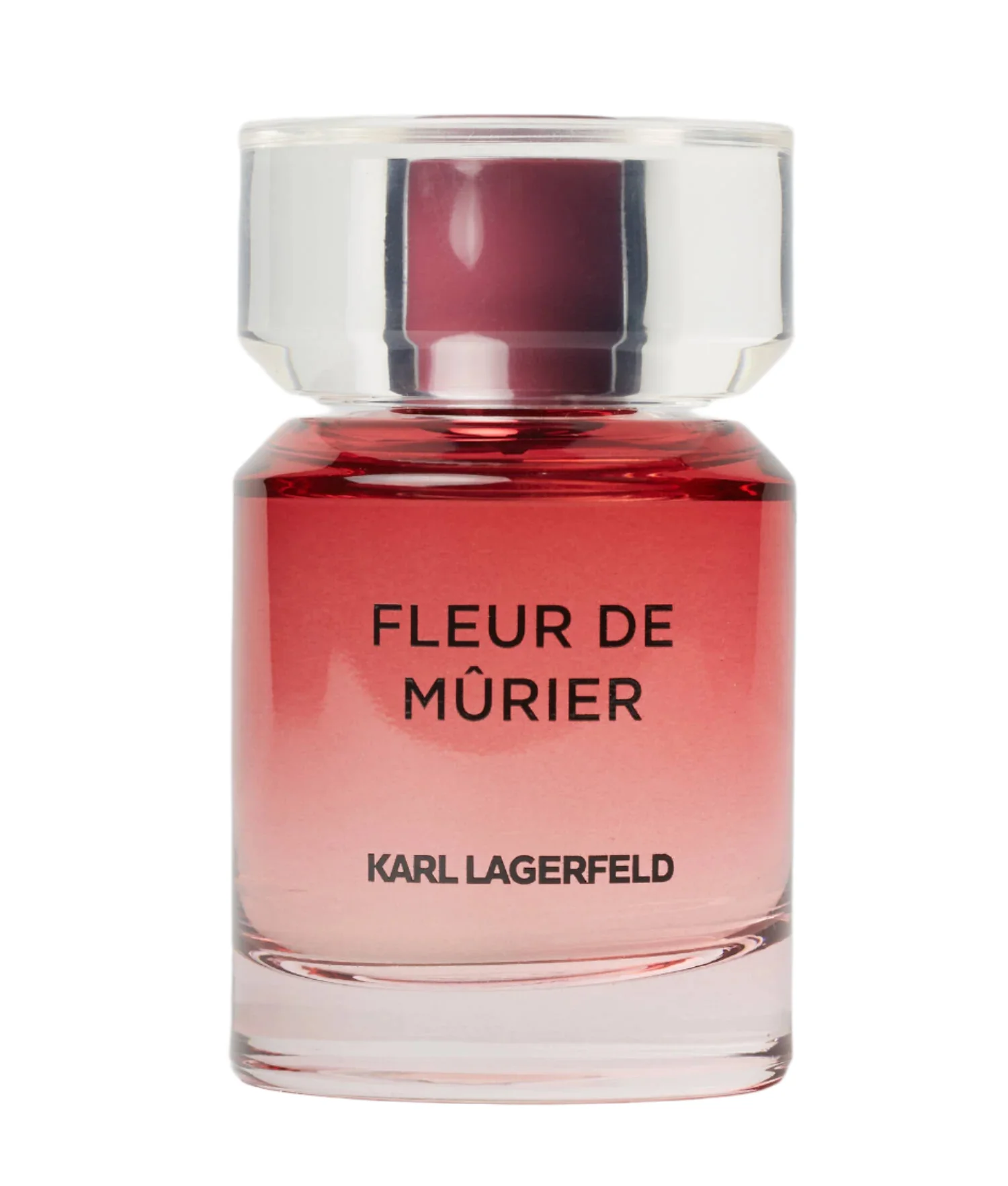 Karl Lagerfeld Collection Fleur De Murier for Women Eau De Parfum100ml