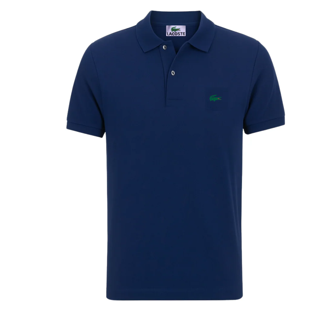 Lacoste Baolan T-Shirt - PH4012-51
