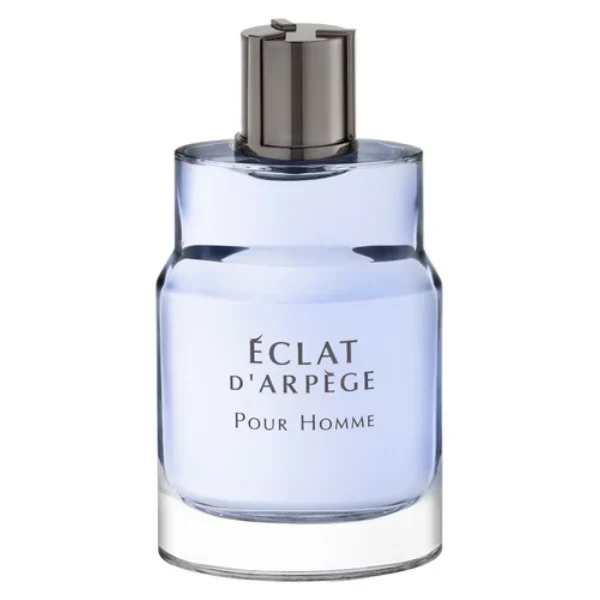 Lanvin Éclat d’Arpège Pour Homme Eau de Toilette – 100 ml (For Him)
