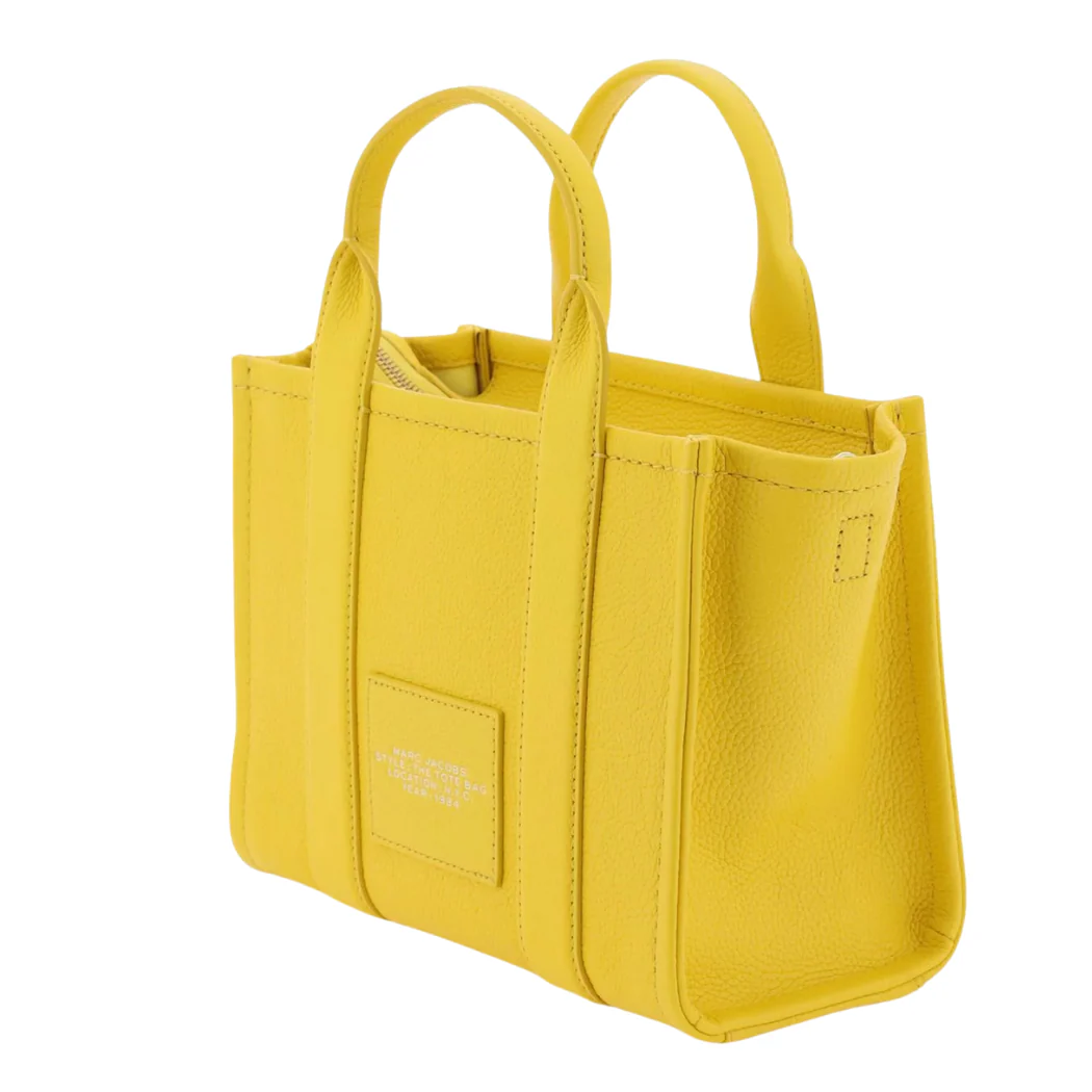 Marc Jacobs Hand Bag – Sun | Stylish & Functional – H009L0ISP21‑715 - Image 2