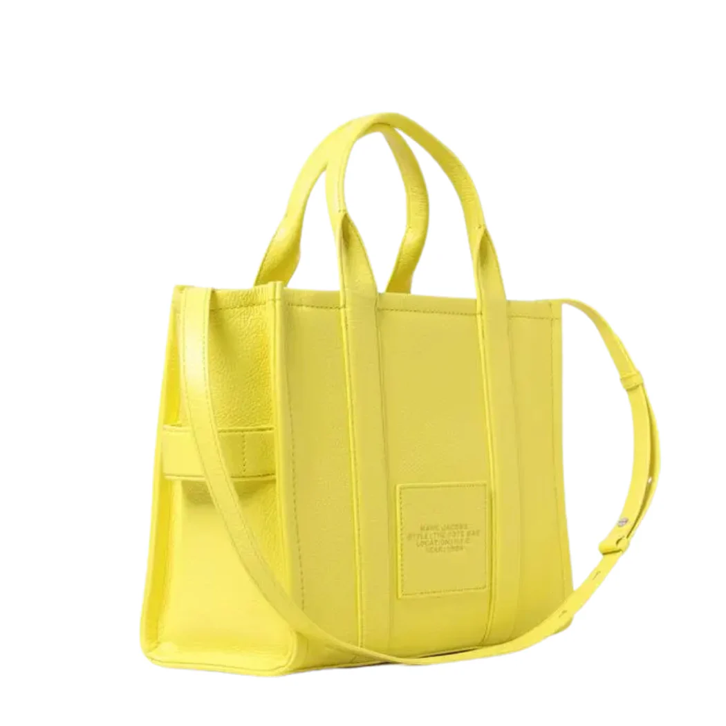Marc Jacobs Tote Bag – Sun | Stylish & Functional – H004L01PF21‑715 - Image 2