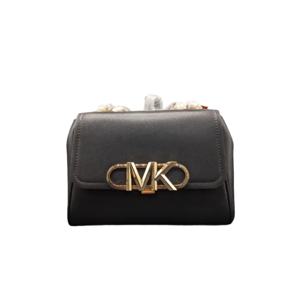 Michael Kors new Bag Black - 30F2G7PC6B