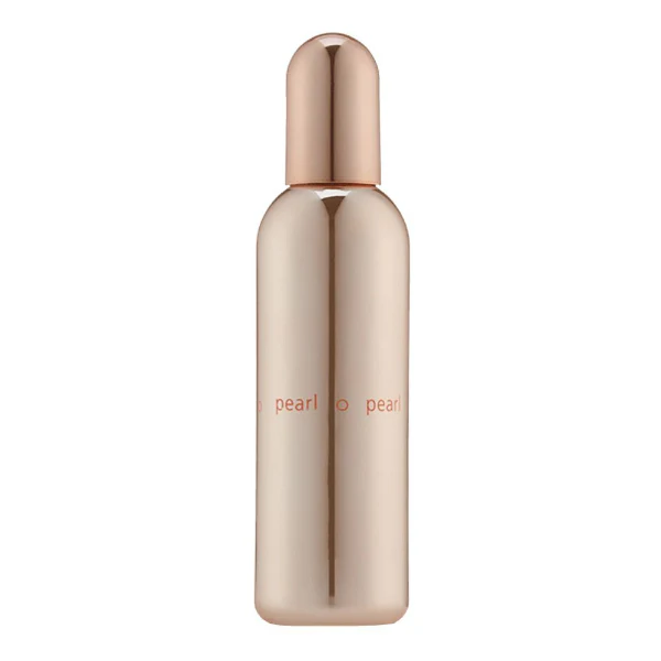 Milton Lloyd Me Femme Pearl Eau De Parfum - 100ml