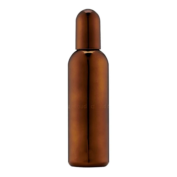 Milton Lloyd Me Homme Oud Eau De Parfum - 90ml