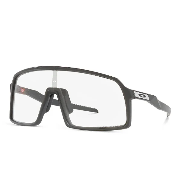 Oakley Sutro 009406A-33 140 - Image 2