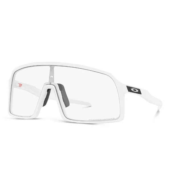 Oakley Sutro 009406A-34 140 - Image 2