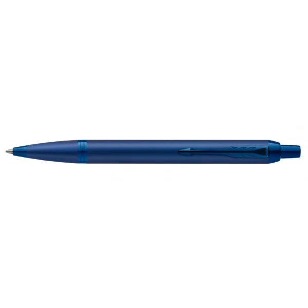 PARKER IM MONO BLUE BP - Image 2