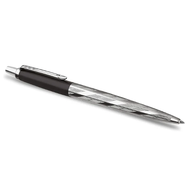 Parker Jotter Special Edition London Architecture Black Postmodern Ballpoint Pen - Image 2
