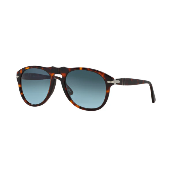 Persol Sunglasses 0649 26/86 - Image 2