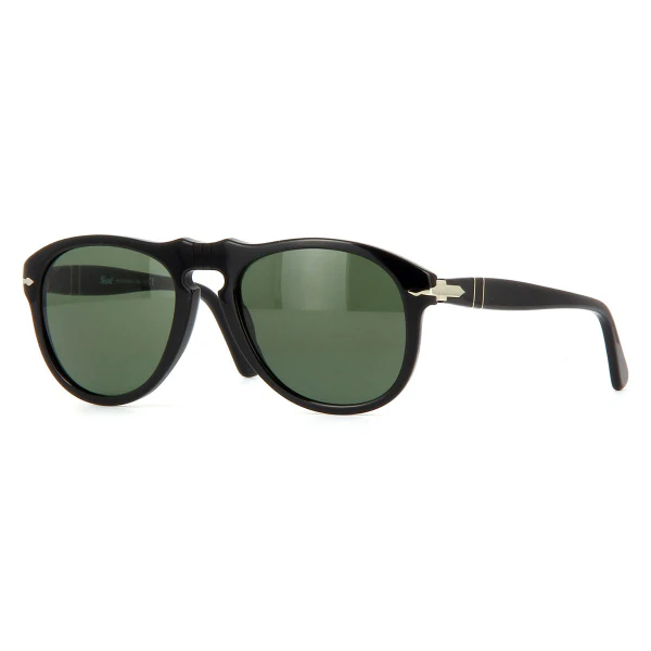 Persol Sunglasses 0649 95/31 - Image 2
