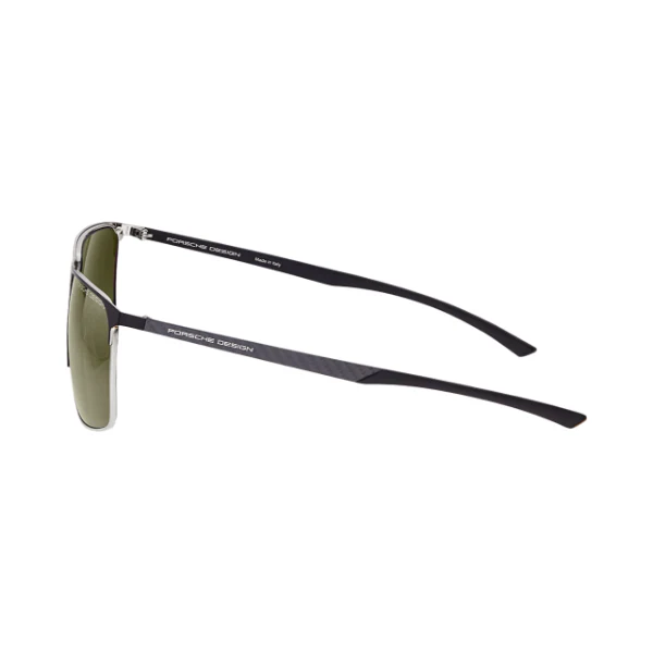 Porsche Design Sunglasses P8964 A 61 14 145 Cat 3P - Image 2