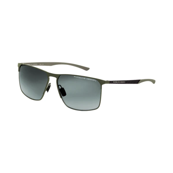 Porsche Design Sunglasses P8964 F 61 14 145 Cat 3P
