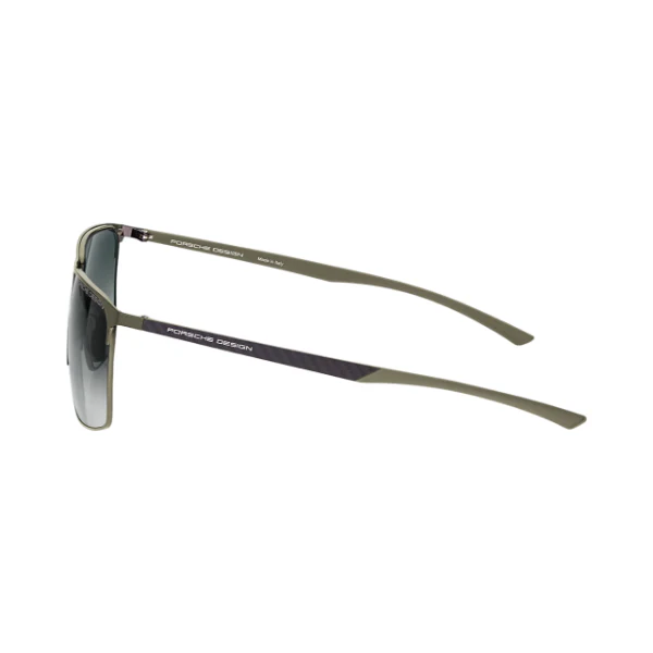 Porsche Design Sunglasses P8964 F 61 14 145 Cat 3P - Image 2