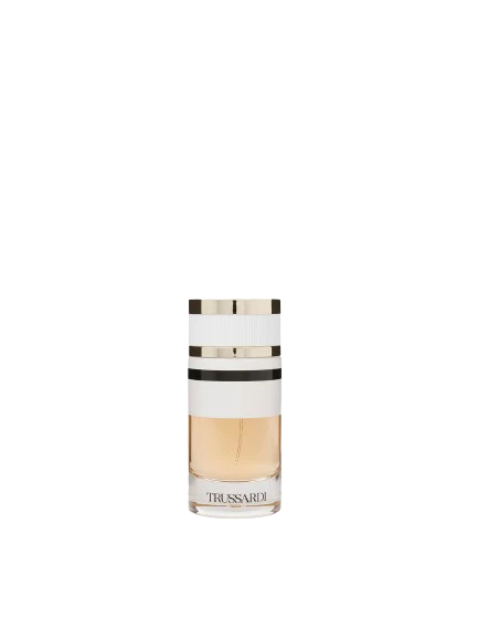 Pure Jasmine Trussardi For Women