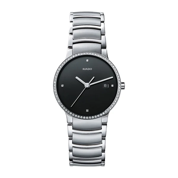Rado Centrix Men's Watch- R30630713