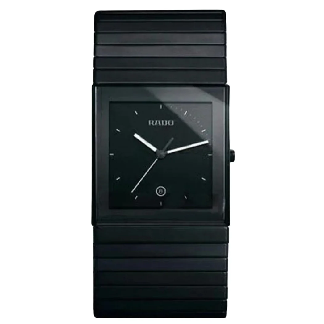 Rado Ceramica Gent's Watch R21717152