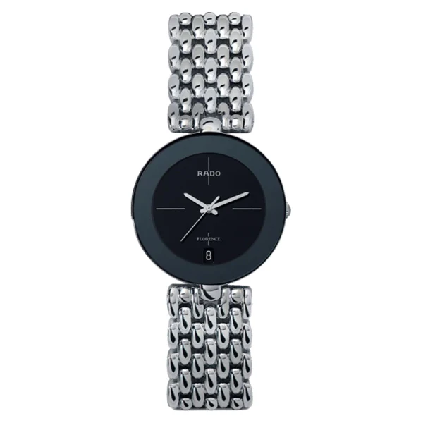 Rado Florence Gent's Watch R48792183
