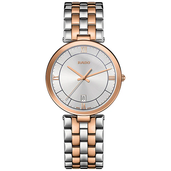 Rado Florence Gent's Watch R48869103